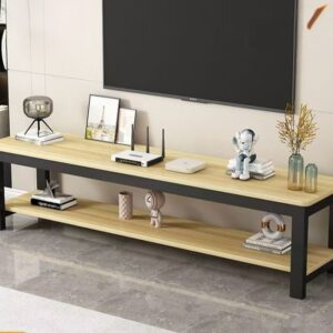TV cabinet