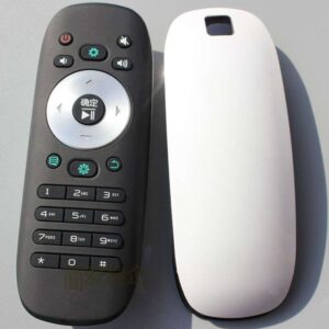 TV controller set