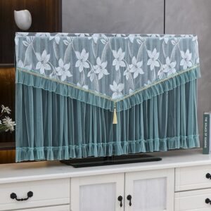 TV cover