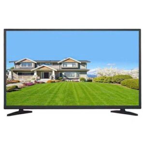 High quality TV