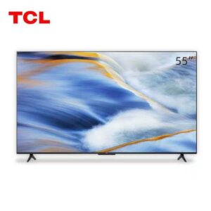 TCL 55inch TV