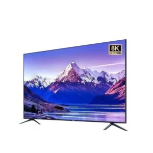 Television