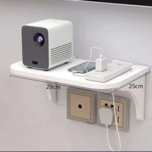Projector