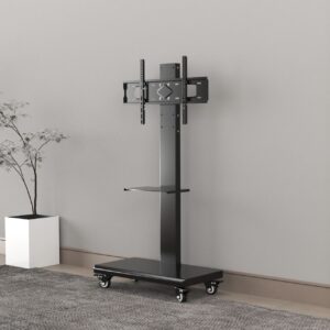 TV tripod