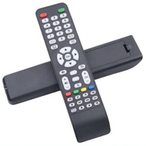 TV remote set